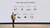microsoft mai sept modeles ia build 2026.webp.webp