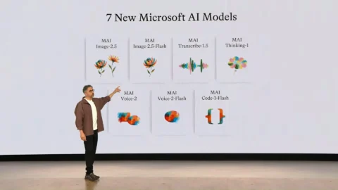 microsoft mai sept modeles ia build 2026.webp.webp
