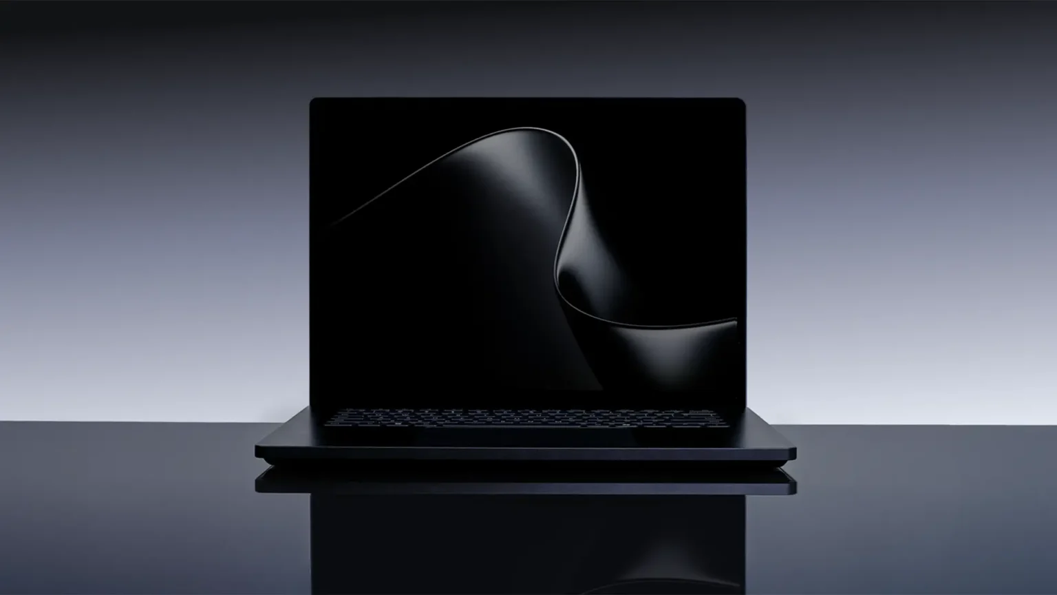 microsoft surface laptop ultra fond ecran.webp.webp