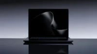 microsoft surface laptop ultra fond ecran.webp.webp