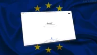 parlement europeen qwant remplace google moteur recherche.webp.webp