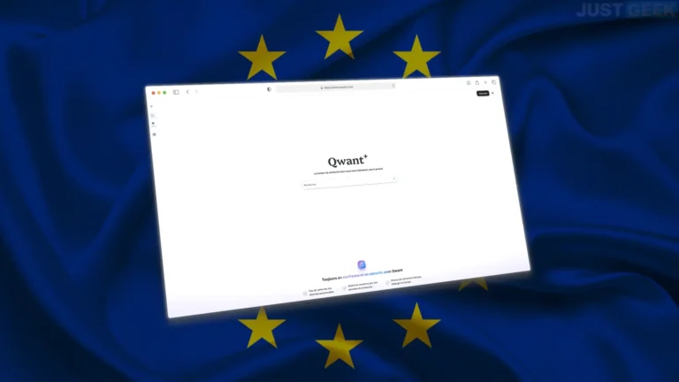parlement europeen qwant remplace google moteur recherche.webp.webp
