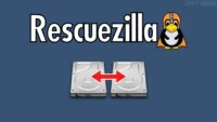 rescuezilla cloner disque dur ssd.webp.webp