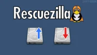 rescuezilla creer image systeme windows.webp.webp