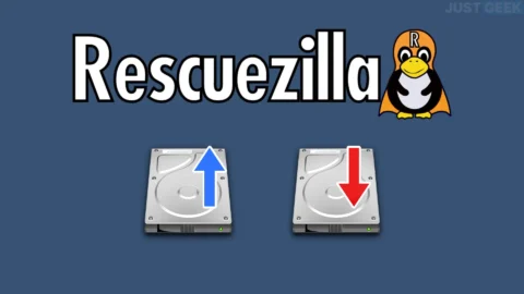 rescuezilla creer image systeme windows.webp.webp