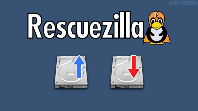 rescuezilla creer image systeme windows.webp.webp
