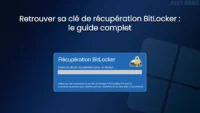 retrouver cle recuperation bitlocker guide complet.webp.webp