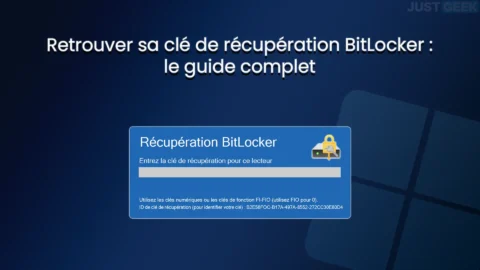 retrouver cle recuperation bitlocker guide complet.webp.webp