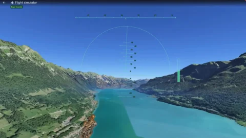 simulateur vol google earth web.webp.webp