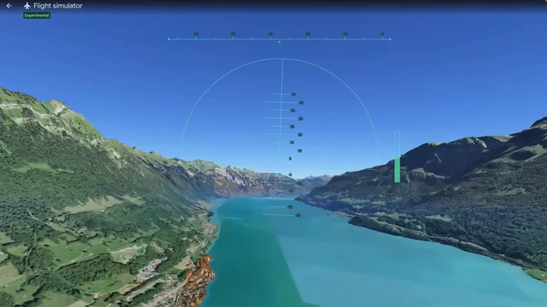 simulateur vol google earth web.webp.webp