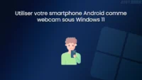 smartphone android comme webcam windows 11.webp.webp