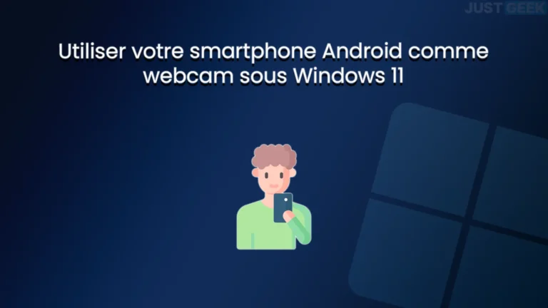 smartphone android comme webcam windows 11.webp.webp