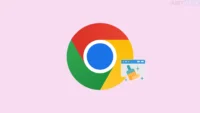 supprimer cache site web google chrome.webp.webp