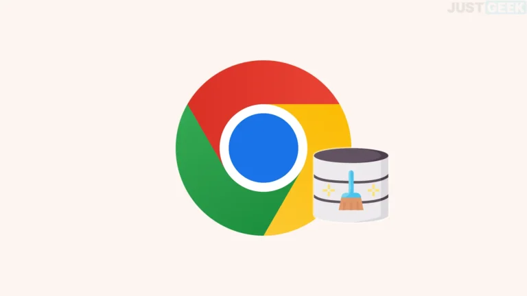 supprimer donnees site web google chrome.webp.webp