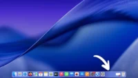 supprimer espaces vides dock macos.webp.webp