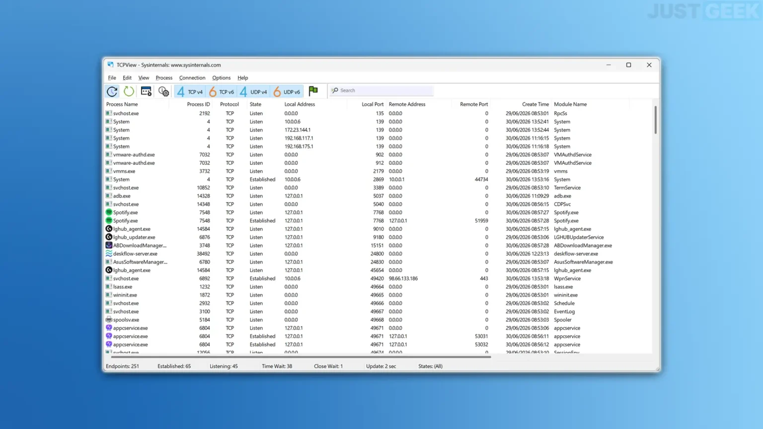 tcpview surveiller connexions reseau windows.webp.webp