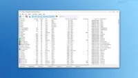 tcpview surveiller connexions reseau windows.webp.webp