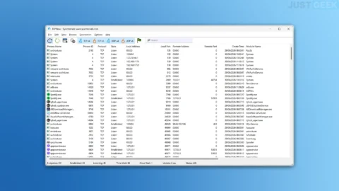 tcpview surveiller connexions reseau windows.webp.webp