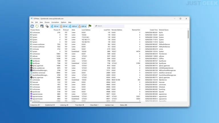 tcpview surveiller connexions reseau windows.webp.webp