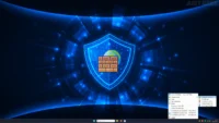 tinywall pare feu gratuit open source windows.webp.webp