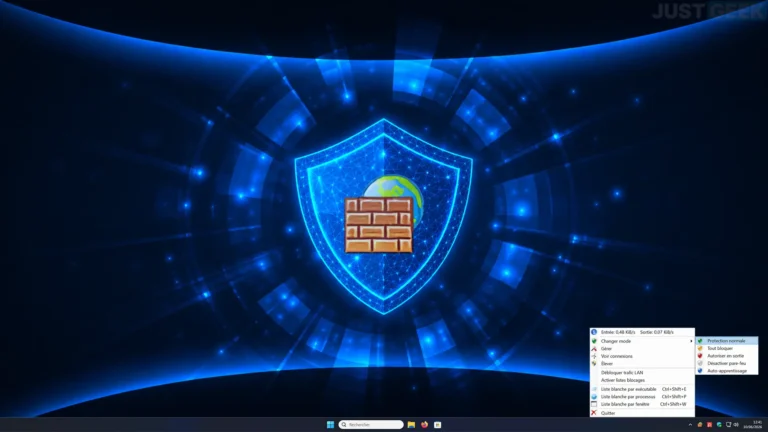 tinywall pare feu gratuit open source windows.webp.webp