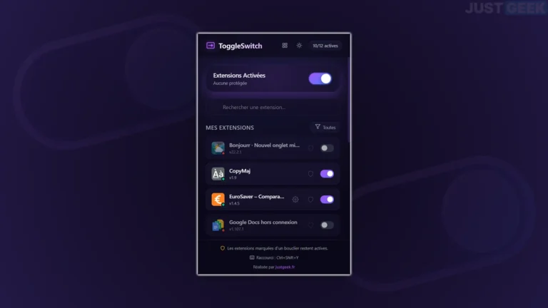 toggleswitch activer desactiver extensions chrome.webp.webp