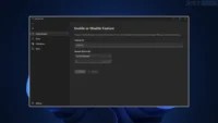 vivetool gui activer fonctionnalites cachees windows 11.webp.webp