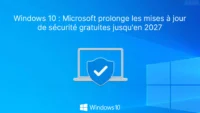 windows 10 prolongation mises a jour securite 2027.webp.webp
