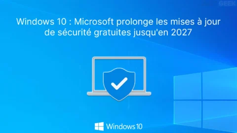 windows 10 prolongation mises a jour securite 2027.webp.webp