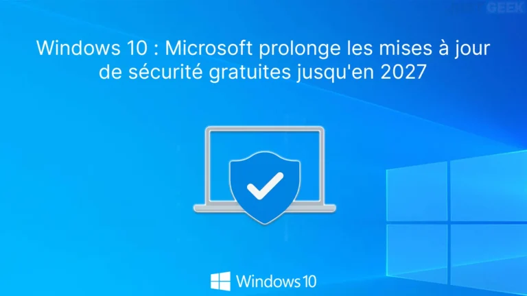 windows 10 prolongation mises a jour securite 2027.webp.webp