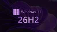 windows 11 26h2 mise a jour rapide legere.webp.webp