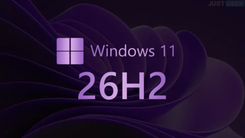 windows 11 26h2 mise a jour rapide legere.webp.webp