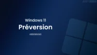 windows 11 kb5095093 mise a jour facultative.webp.webp