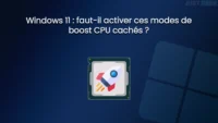 windows 11 modes boost cpu caches.webp.webp