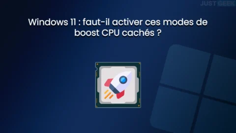 windows 11 modes boost cpu caches.webp.webp
