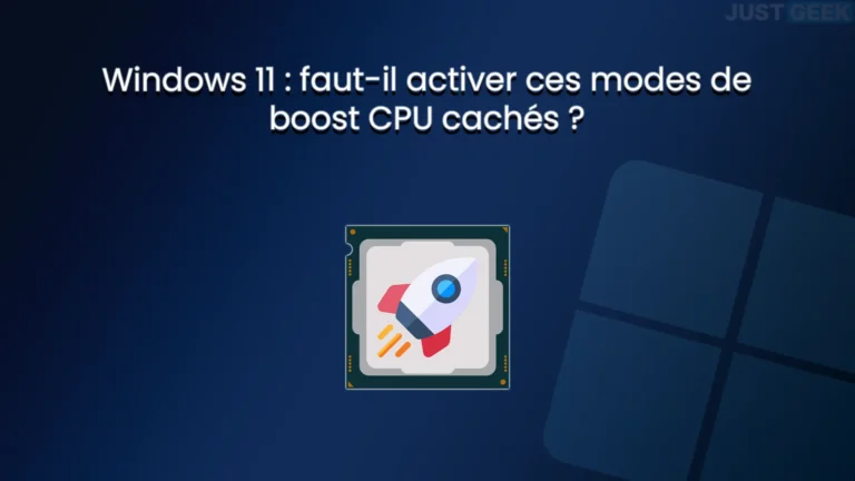 windows 11 modes boost cpu caches.webp.webp