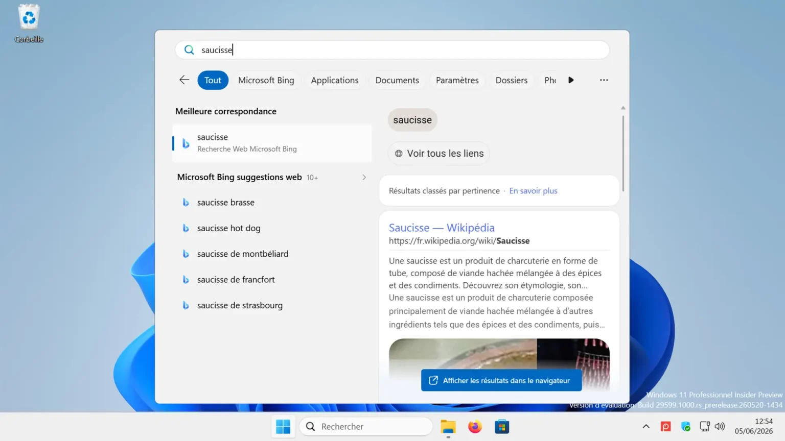 windows 11 option resultats web bing recherche.webp.webp
