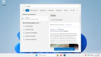 windows 11 option resultats web bing recherche.webp.webp