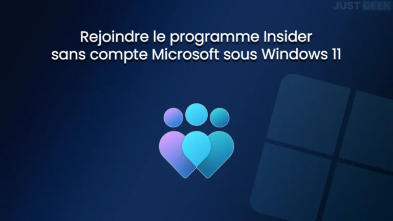 windows 11 programme insider sans compte microsoft.webp.webp