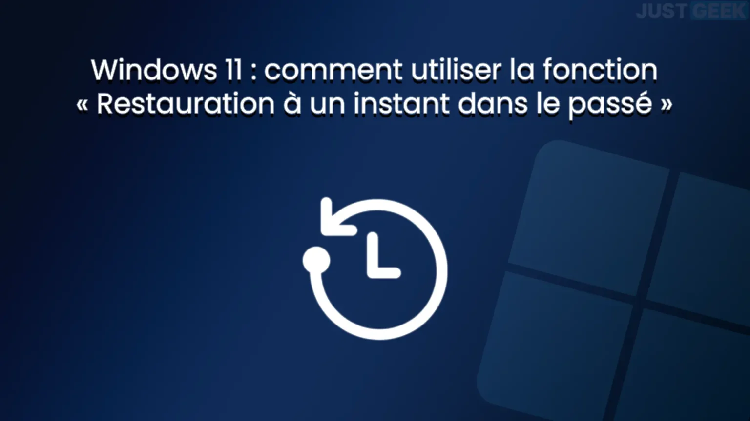 windows 11 restauration instant passe guide.webp.webp
