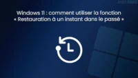 windows 11 restauration instant passe guide.webp.webp