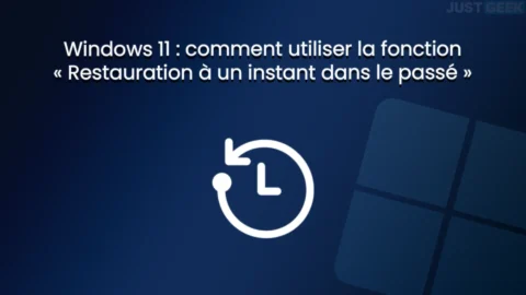 windows 11 restauration instant passe guide.webp.webp