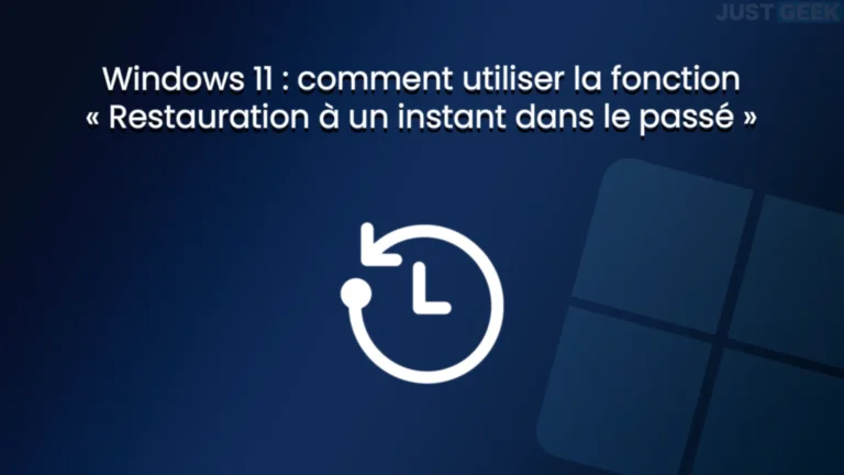 windows 11 restauration instant passe guide.webp.webp