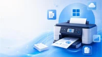 windows ready print impression moderne windows 11.webp.webp