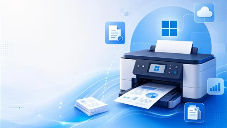 windows ready print impression moderne windows 11.webp.webp