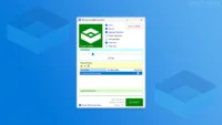 windows sandbox launcher configurer windows sandbox.webp.webp