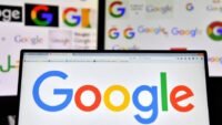 1783050165 Google Logo.jpg