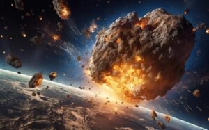 1784809803 Asteroide explosion.jpg