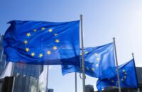 1784878523 Drapeau Europe Union Europeenne.jpg