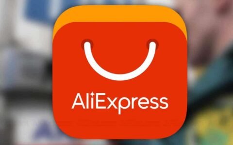 Aliexpress.jpg
